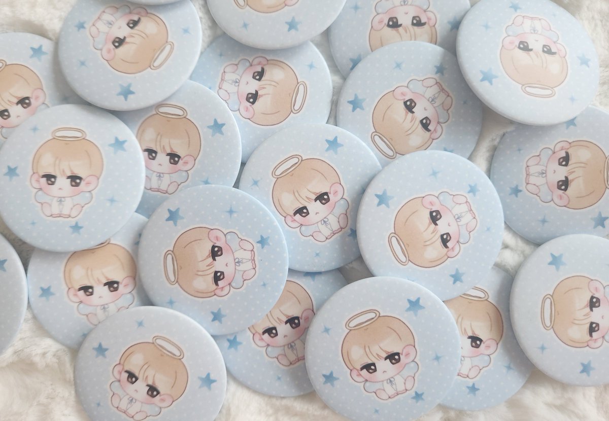 myddangnl's tweet photo. #RT 2026 JANG HANEUM FAN MEETING in SEOUL <𝐢&amp;𝐢 : 𝐅𝐫𝐨𝐦 𝐈 𝐭𝐨 𝐖𝐞>
장한음 팬미팅 캔뱃지 나눔

낮공 / 자세한 시간,장소 당일 공지

맞나눔 트친 아니어도 편하게 멘 또는 디엠 남겨주세요💙 https://t.co/kLCqZITz5Y