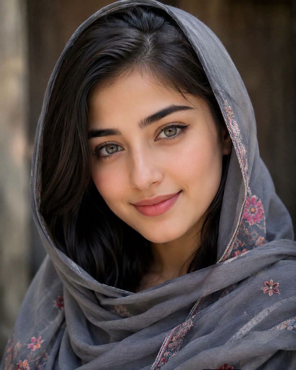 AzlanEchoes's tweet photo. @s_k0345 وعلیکم السلام 💐

کچھ پیاس ہے اُس حُسن کو بھی میری نظر کی
کچھ حُسن کا پیاسا ہے مِرا حُسنِ نظر بھی

تُو چشمِ عنایت سے ذرا رُخ تو اِدھر کر
کافی ہے تِری ایک محبت کی نظر بھی

کھنچنا ہے کہاں تک تجھے بانہوں کی کماں میں
تُو دل کے لیے ہے تو مِرے دل میں اُتر بھی

 #قومی_زبان https://t.co/ZDHhRNypHl