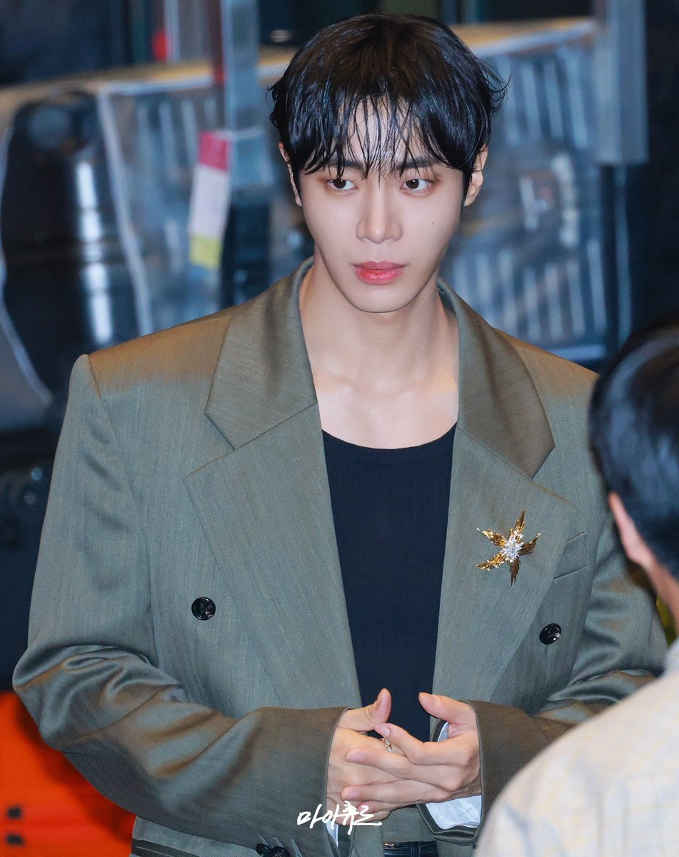 ttyuWOO tweet picture
