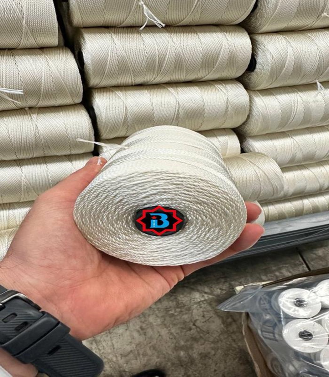 biaritro's tweet photo. #biarit #bobin #relon #bobine #firindustrial #multifilament #pescuitindustrial #navigație #industrie #agricultură #discountengros #maritime #plute #sfoara #franghii #biaritro #biaritcom #romania

https://t.co/sFkFAaLvbu https://t.co/yuuikqsmKC