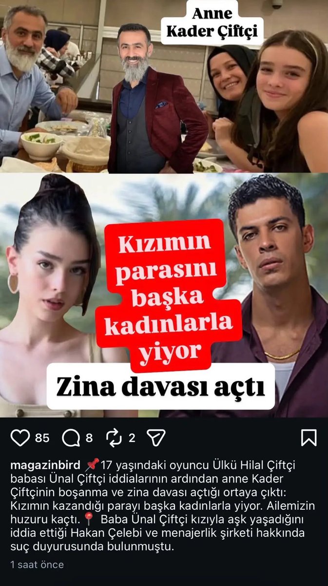 urfavnilayf0's tweet photo. İğrençsin ünal çiftci🤮 #Ülkü #Hakan https://t.co/LGvf9ivwK6