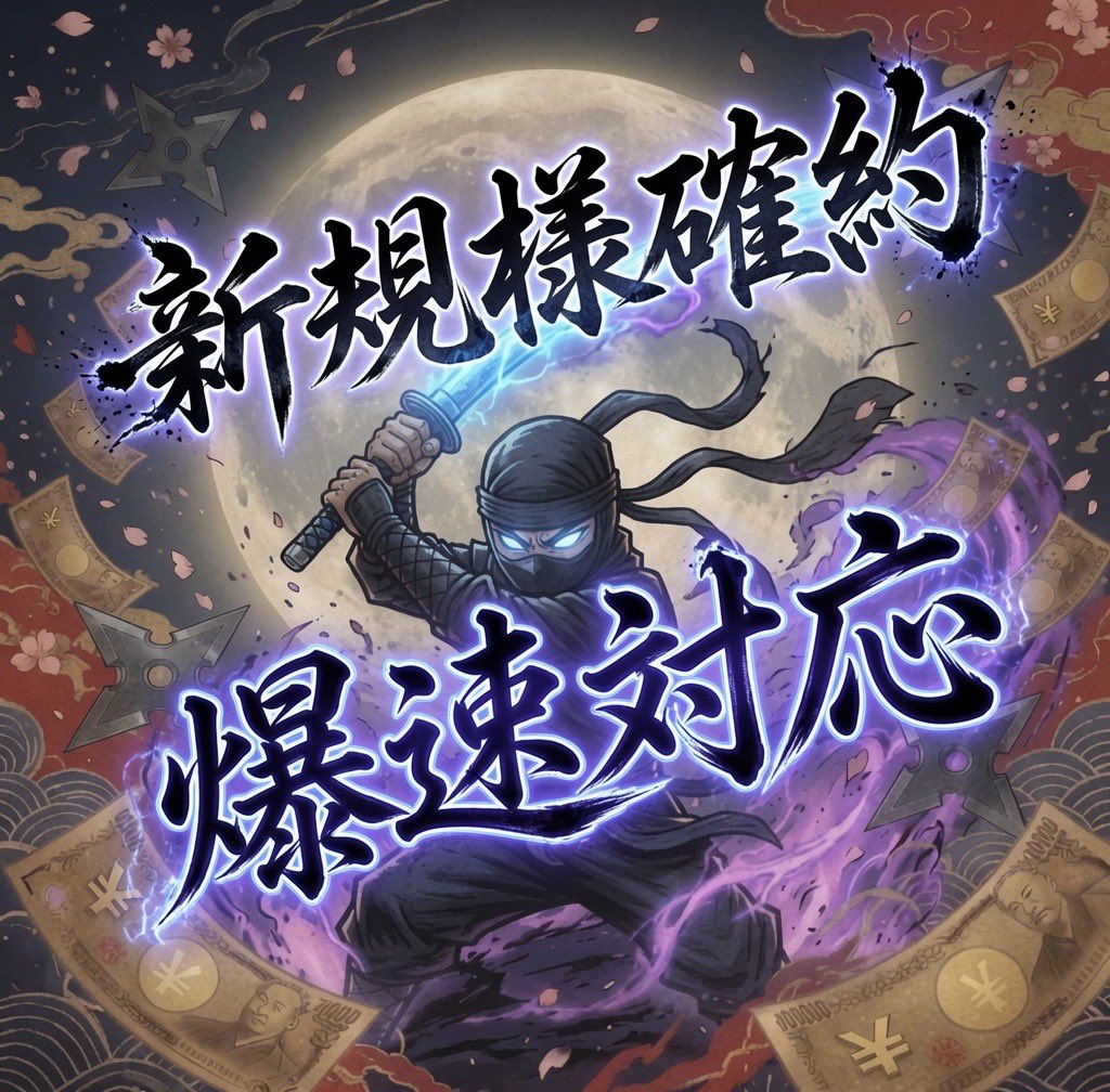 StevenHarahra's tweet photo. 【✨🌊✨全国対応✨🌊✨】
🔮プロフから問い合わせ下さい‼️

🥷初回5万までスピード対応
🥷返済プラン複数あり
🥷系列なしの強みで融資率90%
🥷在籍確認や無駄な提出物等なし
🥷詐欺、先払い等一切ありません

🔮個人融資　金欠　副業　
お金貸します　お金貸してください
#個人融資　#金欠　637 https://t.co/2rsYnP0Glb