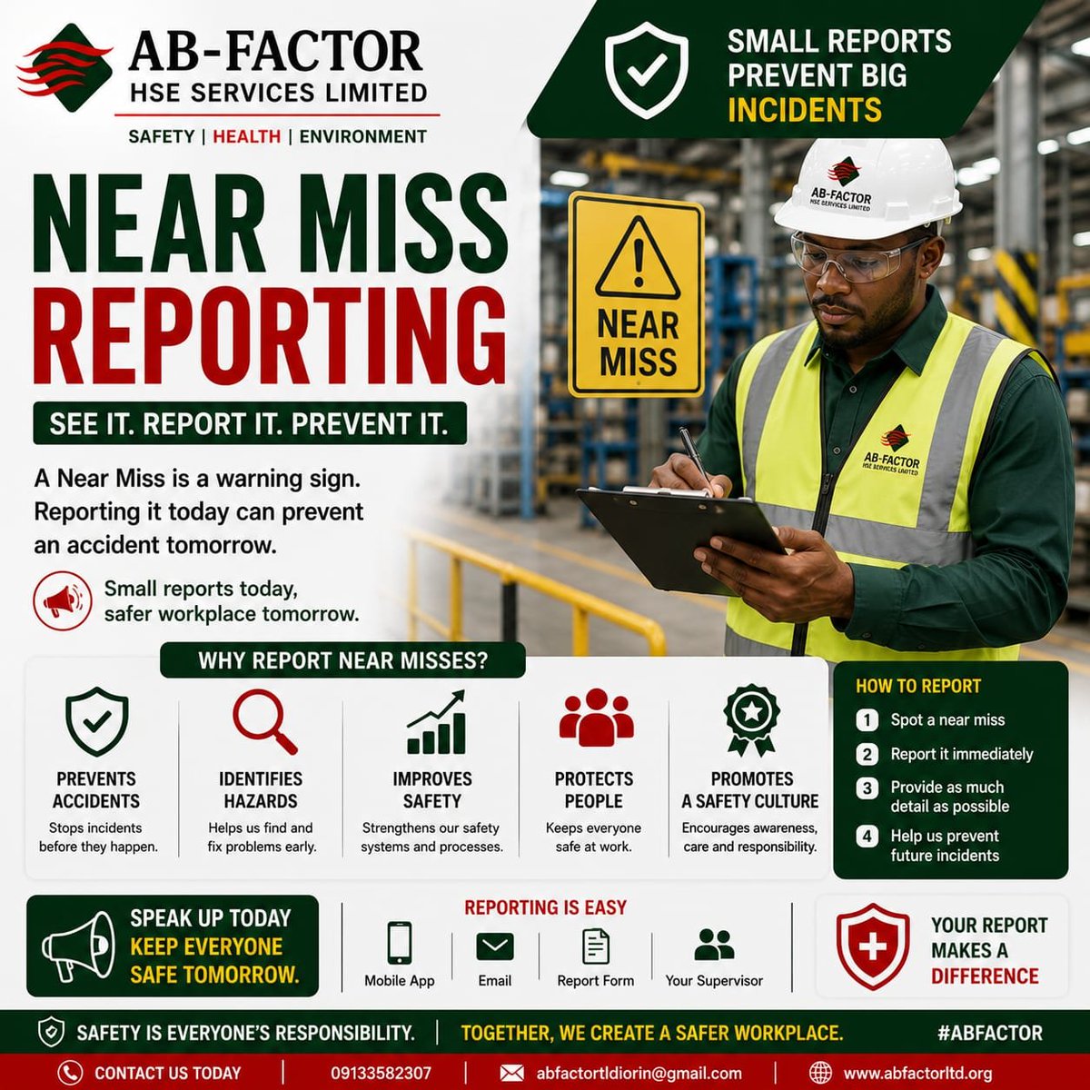 abfactorltd tweet picture