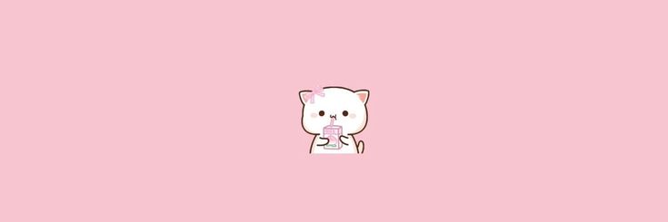 flzimp's tweet photo. Lewat ga ini #zonauang https://t.co/iQHQXAfwUZ