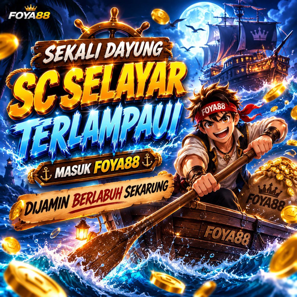 rodjkok's tweet photo. SLOT GACOR HARI INI 🎯
🎉 Hari ini makin seru!
🍀Kesempatan menarik sudah menunggu.
🥇 Pendidikan Berkualitas
🔗 Link Gacor : https://t.co/YcH2nI6awe
BPJS https://t.co/GwUr9dsR7V