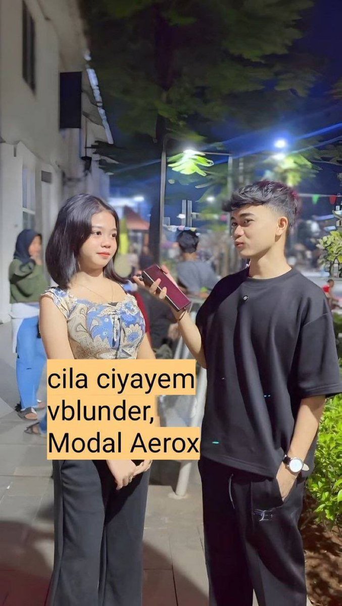 MaryShining12's tweet photo. Akhirnya blunder juga

https://t.co/8oL7VnopDK

https://t.co/Qflmi88Rni

https://t.co/DZBiBUEnvD

https://t.co/fW4FJ6jbFf https://t.co/mbsZLBmfYC