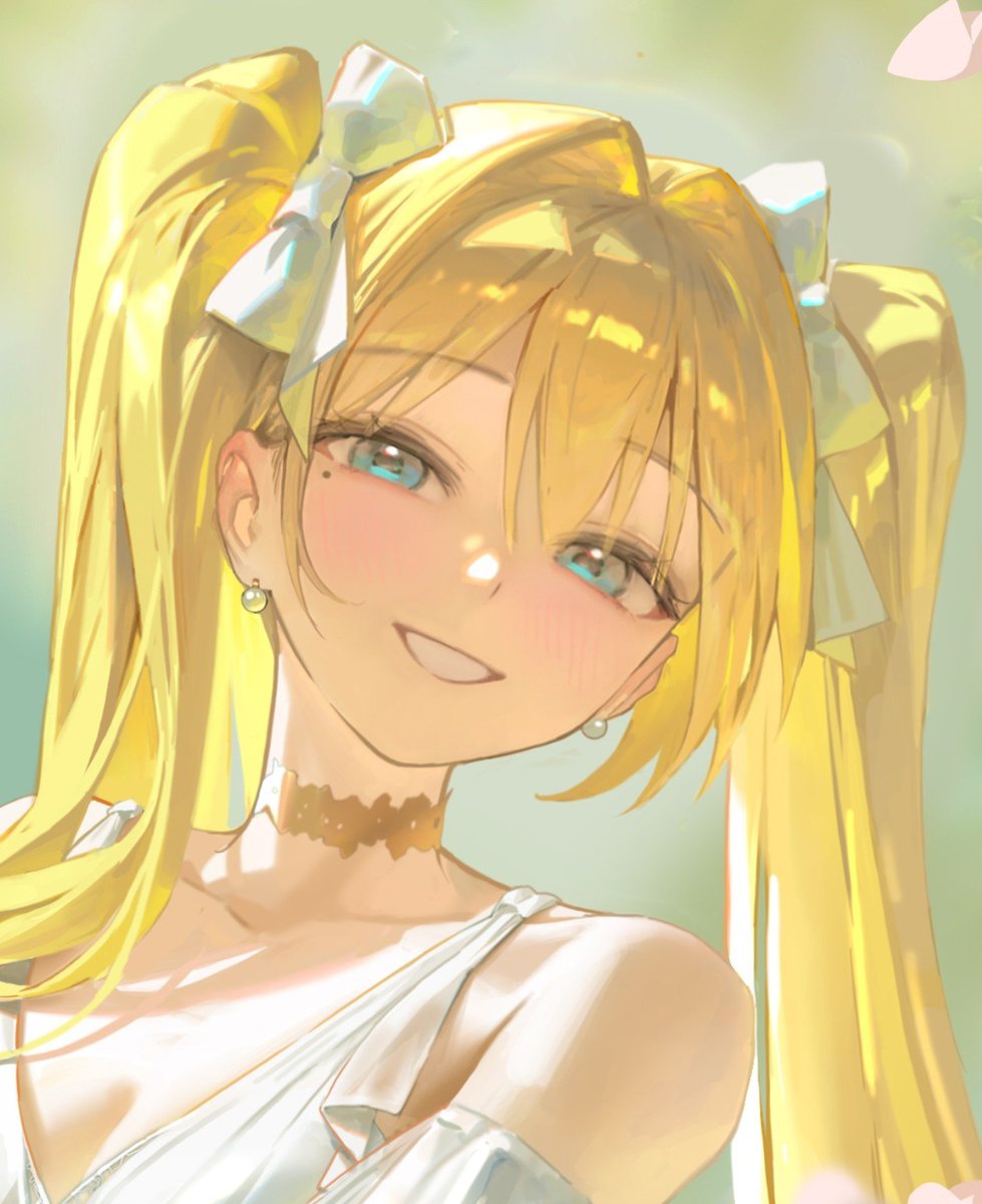 _bangsom's tweet photo. WIP https://t.co/wNjZejv6dH