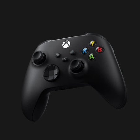 HYPERMYSTx's tweet photo. [Community] Players believe aim assist has changed after the latest update

• Since the new season launched, players have reported aim assist and controller sensitivity feel inconsistent 

• A similar issue occurred a few seasons ago due to controller input delay

• No official aim assist changes or nerfs have been announced.