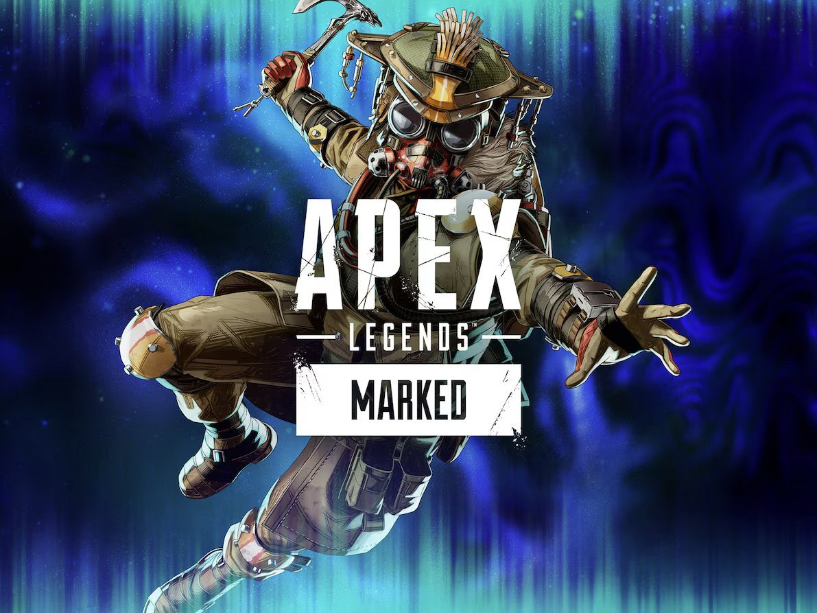 HYPERMYSTx's tweet photo. [Community] Players believe aim assist has changed after the latest update

• Since the new season launched, players have reported aim assist and controller sensitivity feel inconsistent 

• A similar issue occurred a few seasons ago due to controller input delay

• No official aim assist changes or nerfs have been announced.