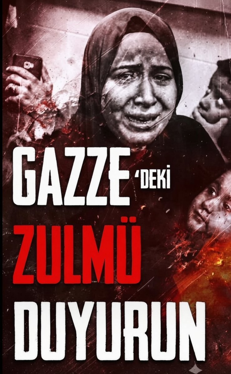 MustafaEsgn2's tweet photo. @siyahsancagiz https://t.co/d4pOR2SRBT