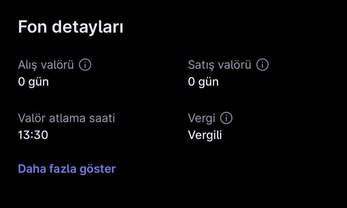 yatrmyapiyorum's tweet photo. @fongunlugu Hocam fotoğraf ile tüm sorularınıza cevap verdiğimi düşünüyorum teşekkür ediyorum ☺️ https://t.co/fTjK8Mf6eR