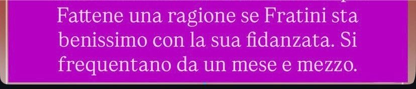 Framore1's tweet photo. Giulio e Fede 🥹🥹🥹
#Fedulio #fiorde https://t.co/8uO7XZkNir
