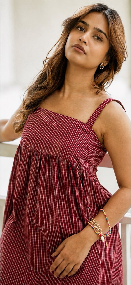 rankufellow's tweet photo. Varsha dsouza 🥵😍 https://t.co/7KiSGcg2SC