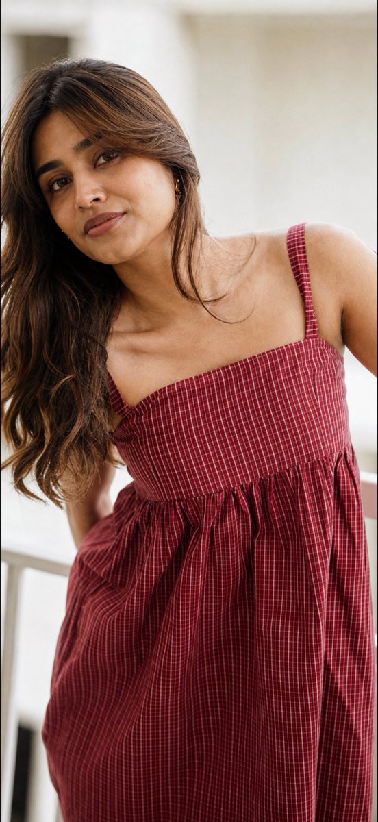rankufellow's tweet photo. Varsha dsouza 🥵😍 https://t.co/7KiSGcg2SC