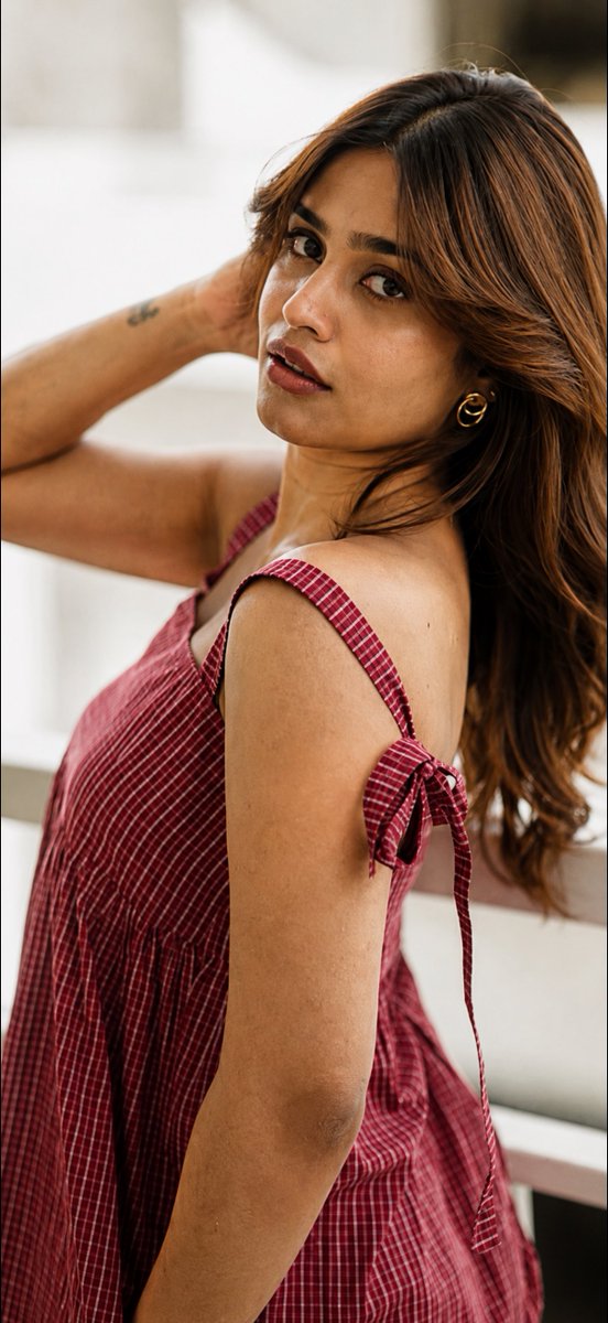 rankufellow's tweet photo. Varsha dsouza 🥵😍 https://t.co/7KiSGcg2SC