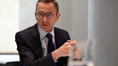 LegrouxVincent's tweet photo. Dès 2019 @BrunoRetailleau avec les sénateurs LR, a porté une proposition de loi pour instaurer une carte Vitale biométrique afin de lutter contre la fraude sociale et les usurpations d'identité. Loi rejetée à l'Assemblée nationale #AvecRetailleau #Retailleeu2027 #Ensemble #Unis https://t.co/rMSxaiAVO3