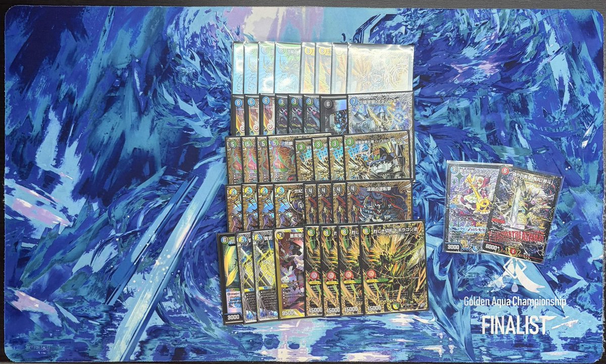 onsokuCS tweet picture