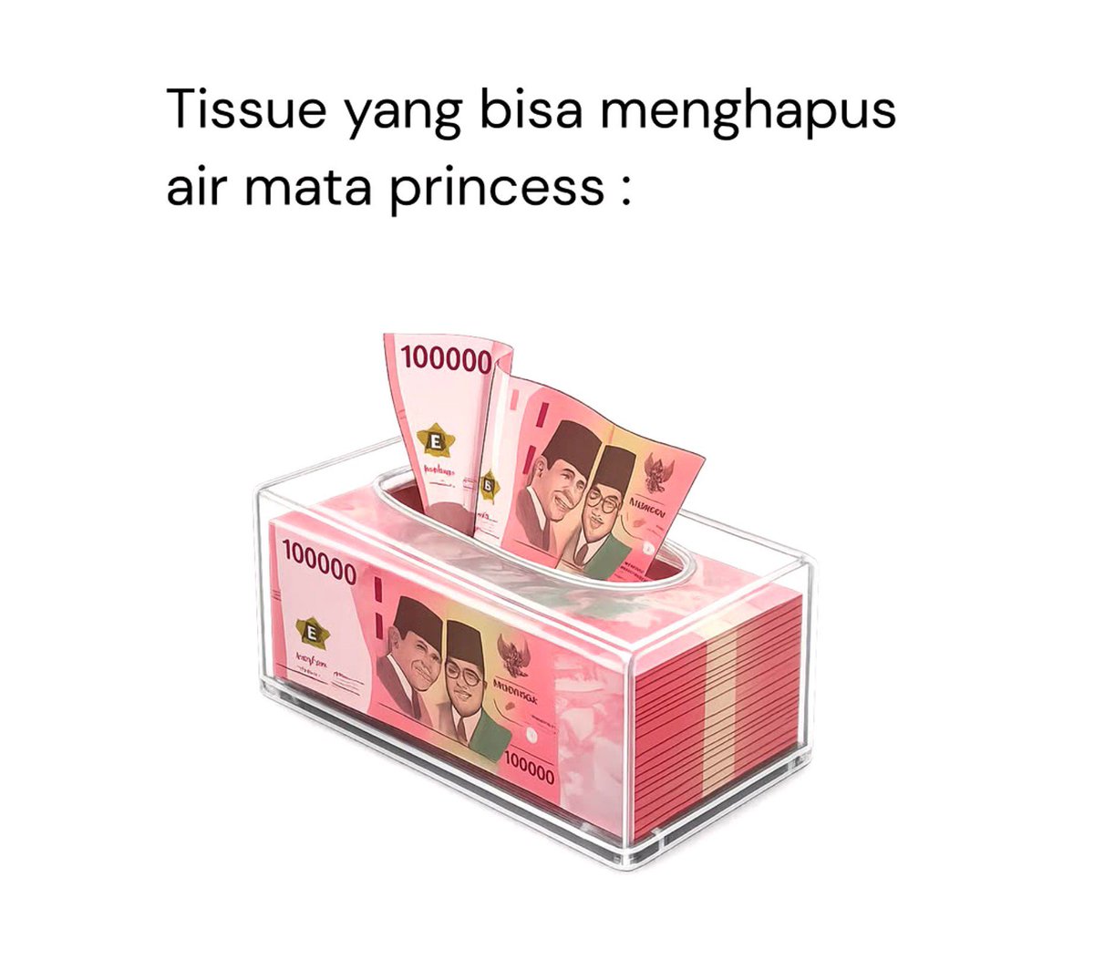 kayinpie's tweet photo. https://t.co/TPcG7lzHy1