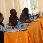 Photo by The Kisumu National Polytechnic (@Ksmpoly)