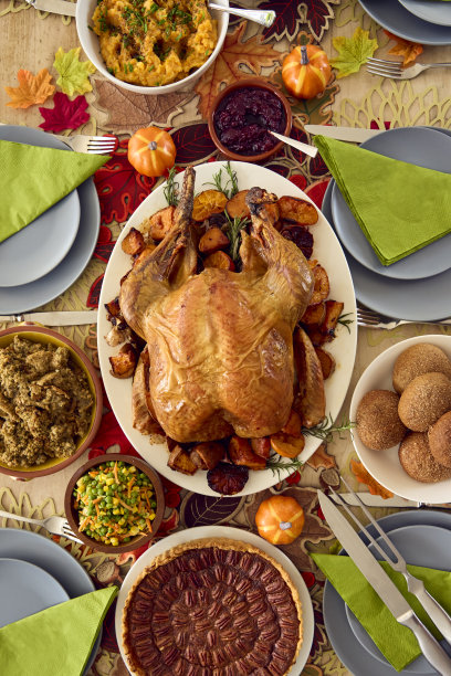 boneandwild1's tweet photo. Thanksgiving feast alert! Tender roasted turkey, creamy mashed potatoes, warm pumpkin pie—all your favorite holiday classics are on our special menu today! Come grab a bite and share the joy.  #Thanksgiving特餐 https://t.co/Erwl4bNxQ5