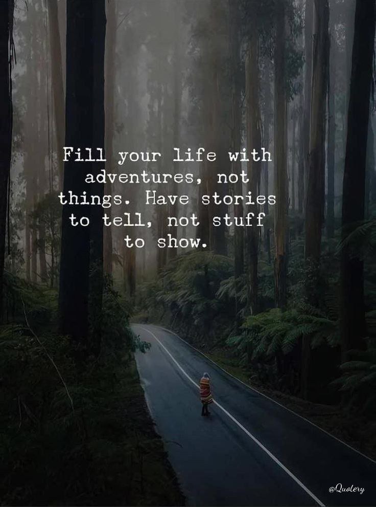 PositivityPulz's tweet photo. Have a story to tell 

#motivation #inspiration https://t.co/6sYNvcVKhZ