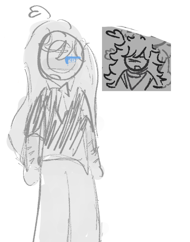 solarasteroid's tweet photo. haiii victim and tdl! redraw of my victim design from 2024
#alanbecker https://t.co/n2MXQWv1rL