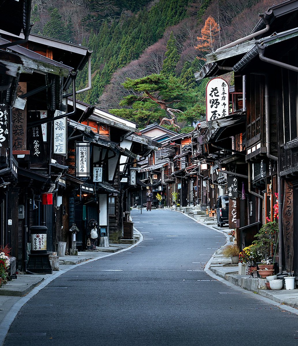 Business660608's tweet photo. Japan 🗾 https://t.co/UEwNPsDctD