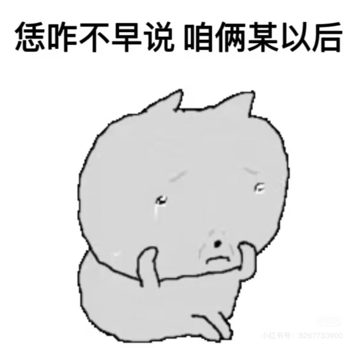 bbb59056330's tweet photo. https://t.co/skjimmZlF8