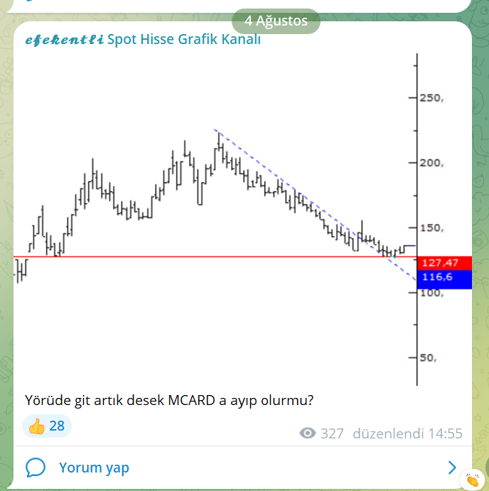 efekentli__'s tweet photo. 1 Size 1 Bize 🤭

#KLSYN size #MCARD bize oldu 😊 https://t.co/sqk4uQkGHF