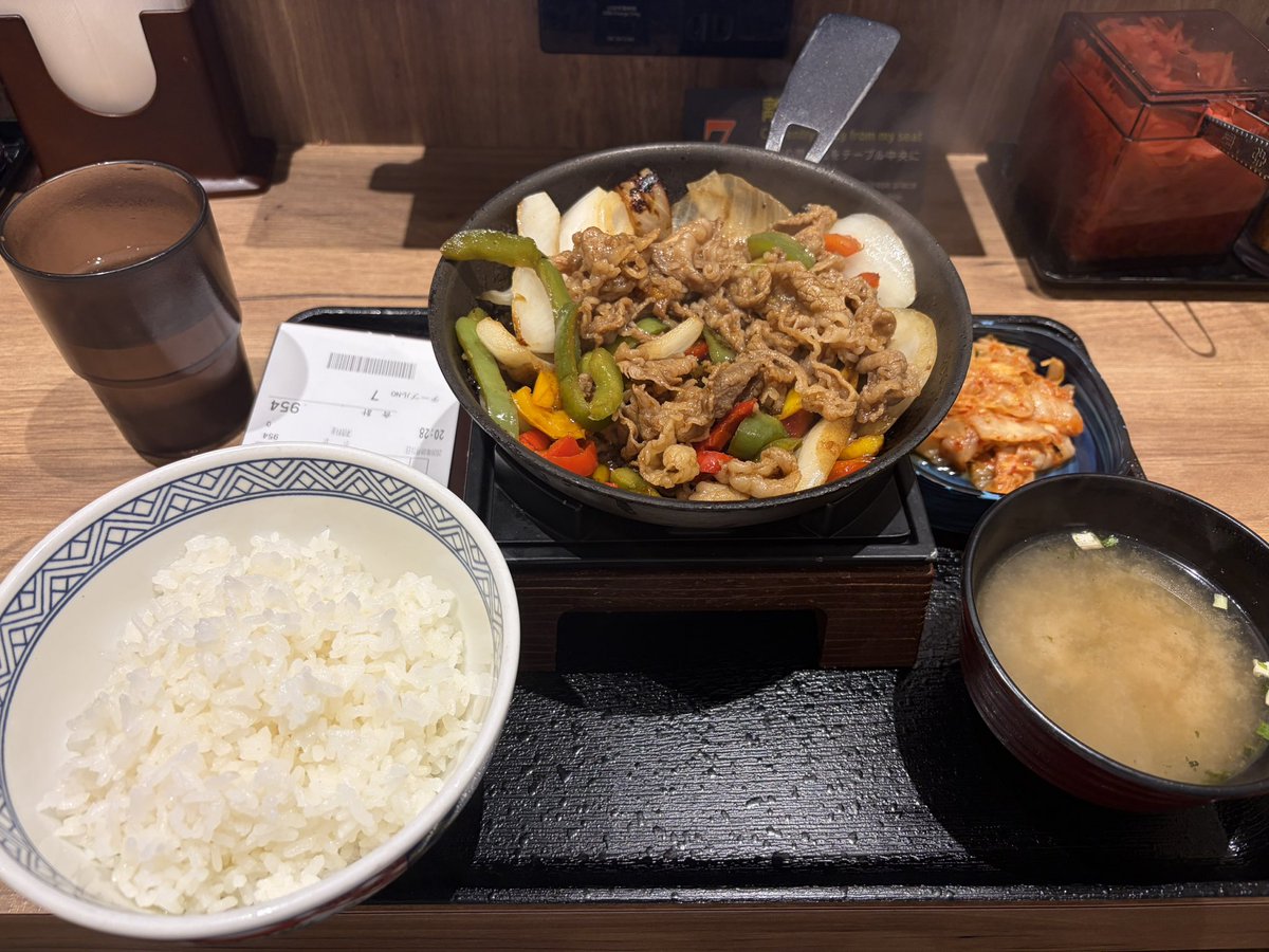 tugumi31's tweet photo. https://t.co/D7LtWq0flm