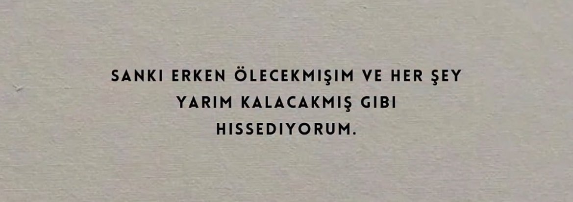 alcinalseytan's tweet photo. https://t.co/EJ1iHmAWEH
