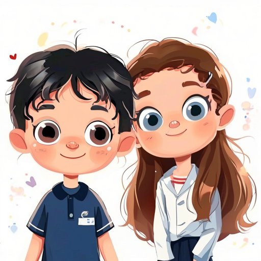 jhan_stallo's tweet photo. Missing your smile from a thousand miles away, counting down the days till we’re side by side again https://t.co/DDdKe4O1ZS