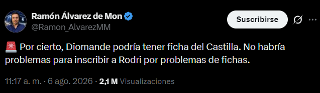 Llourinho's tweet photo. Que le pongan ficha del Barça B a todos, no habría problemas para inscribirlos. https://t.co/tJdmOzfFNQ