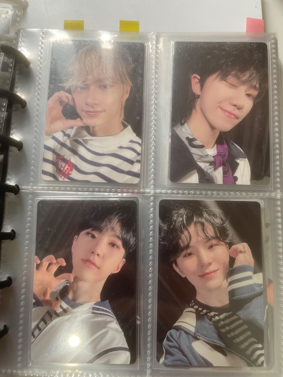 wonu04's tweet photo. https://t.co/26LmOSnJMr