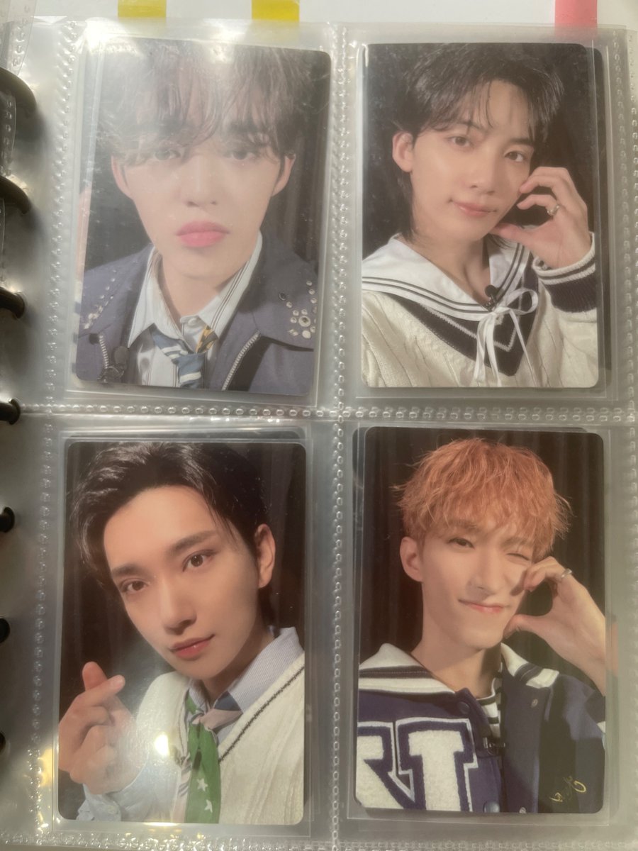wonu04's tweet photo. https://t.co/26LmOSnJMr