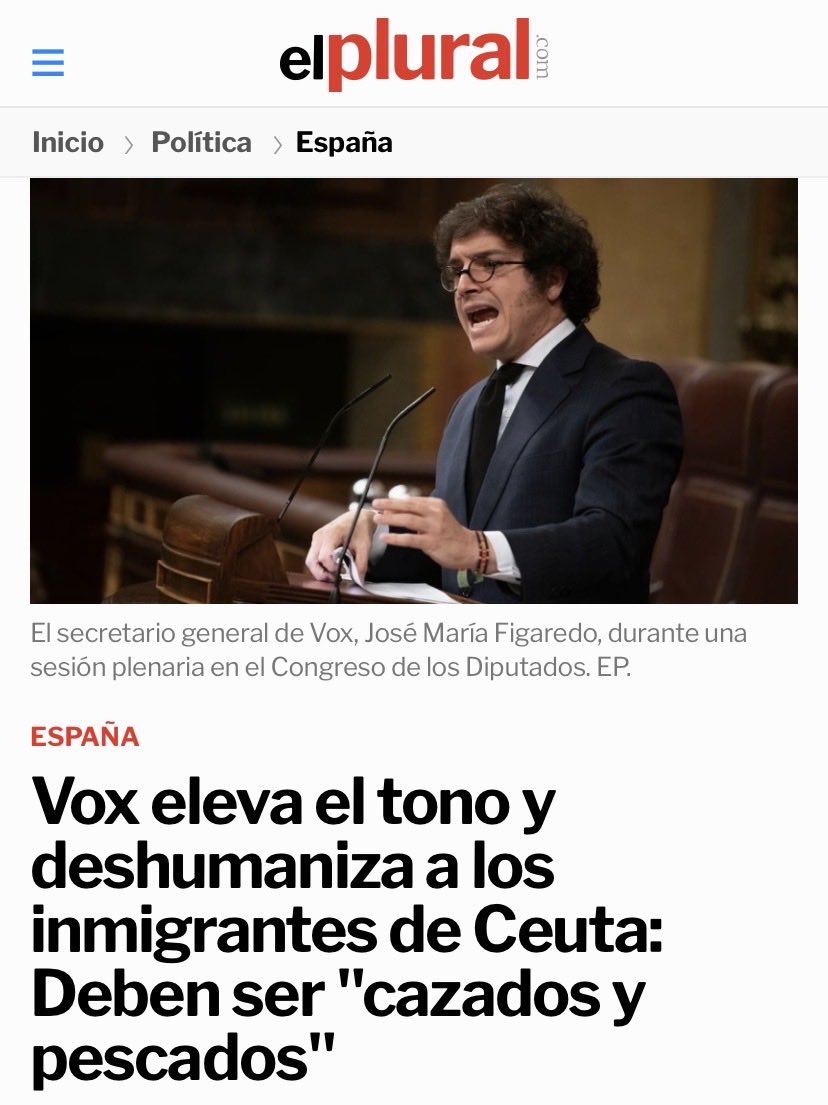 laquince6's tweet photo. @clashreport “Así que preguntaron, quienes tienen la misma catadura moral?” 🤔 https://t.co/w7pqxvdSBy