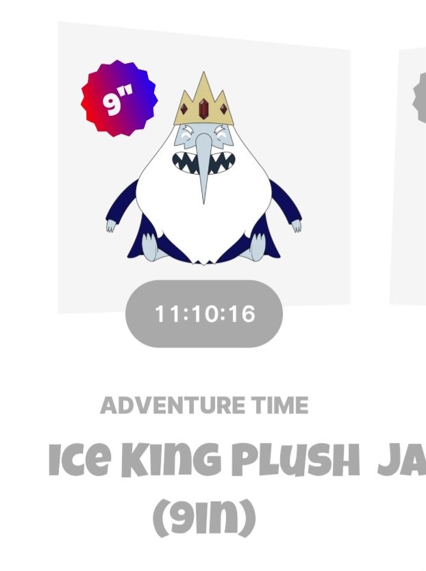 ghostlytonix's tweet photo. Soon... https://t.co/sQVlIQca7f