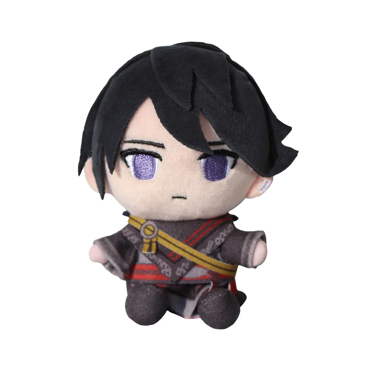 Reposts by 真・三國無双 公式 (@s_sangokumusou) / X