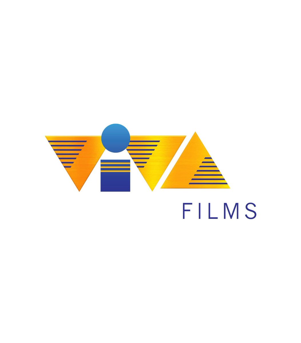 KapusoCrave's tweet photo. Sparkle star David Licauco has signed a film and series contract with Viva Films. https://t.co/TJZtAineSl