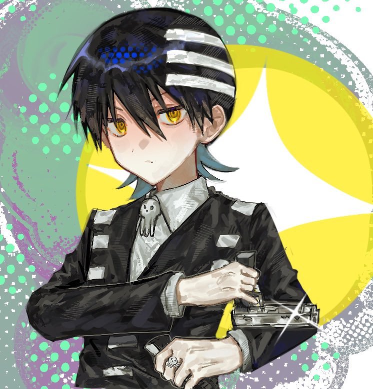 xo338r's tweet photo. https://t.co/m7e5IuVg1Y