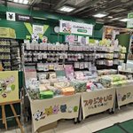 Photo by FEWMANY event info/ﾃﾞｻﾞﾌｪｽC-201~209 (@fewmany_event)
