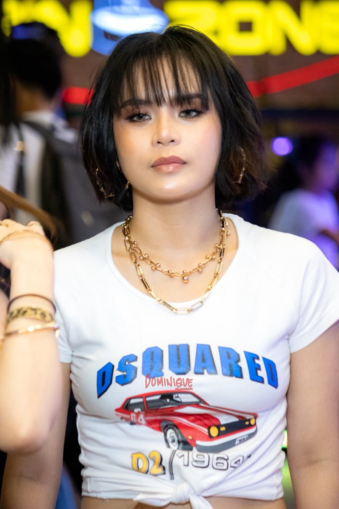 heyhey_CK's tweet photo. [👑] XONARA DOMINIQUE | 08.07.2026
📍 TRINOMA

PULL UP TO TRINOMA
#XONARA #PULA #XonaraPula
#XONARA_DOMINIQUE @officialxonara https://t.co/1WGqw30UHA