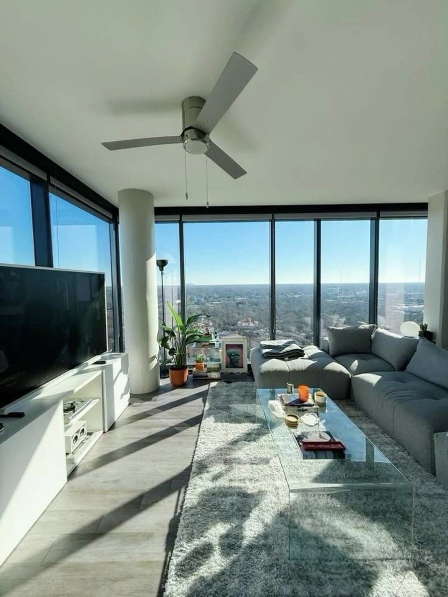 INTERIORPORN1 tweet picture