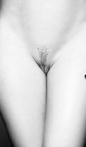 MissSmithNI's tweet photo. Happy frontal Friday! https://t.co/CtMvkYO2yp