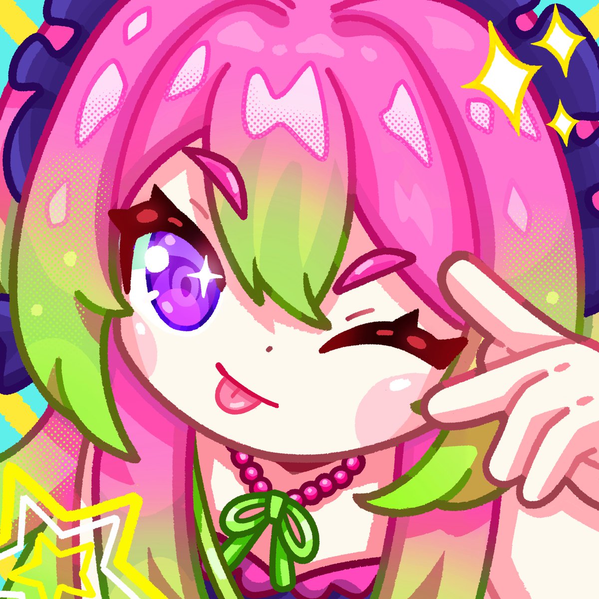 konamarumi's tweet photo. hi guyss I need your adorable OCs for my new Chibi Icon portfolio samples 𐔌՞ ܸ.ˬ.ܸ՞𐦯

I'll pick 2 lucky OCs to draw for free hihi~

✧ follow 
✧ ♥︎ + ↻
✧ drop your oc below

⌛︎ ends August 9th! 

#artraffle #artmoots https://t.co/VjYQx2Myss