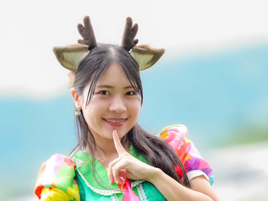 owataul's tweet photo. #CuteRobin
# 舞島みき
#まいみきだいありー

🎊Happy Birthday on August 7th🎊

この1年で撮った中で1番かわいい写真を選ぼうとしたけど、全部1番かわいくて選べなかった。

#最推しは舞島みき https://t.co/DboqEwRUYK