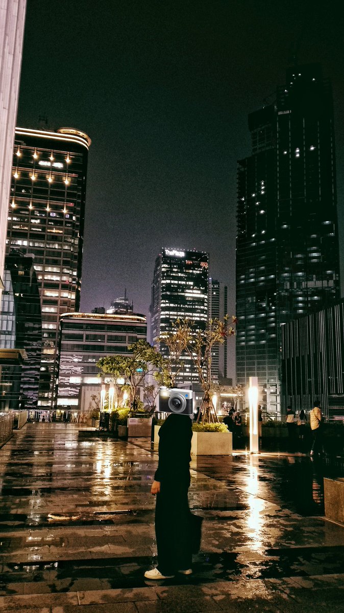hainana_nn's tweet photo. Share foto apa pun asalkan di Jakarta 📸✨ https://t.co/IHwuC9i8pt
