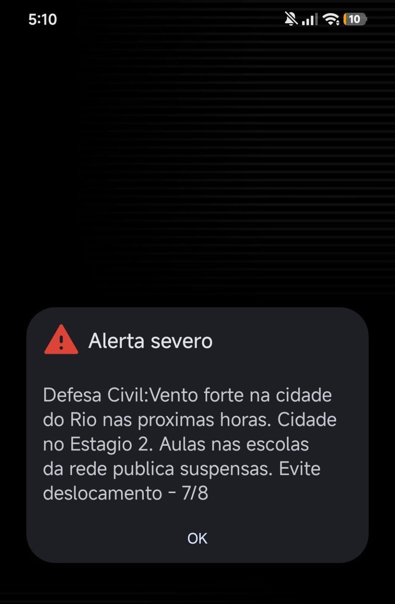 yinhami's tweet photo. porra dnv isso maluco https://t.co/7UPlFX7KUN