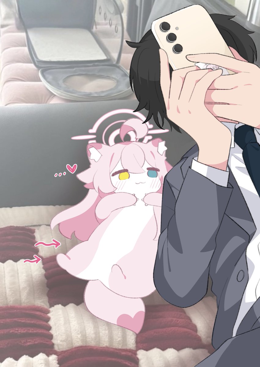 uni_lattes2's tweet photo. 帰宅したら彼氏が異性とイチャイチャしてた😠..... https://t.co/9osAg9LSKJ