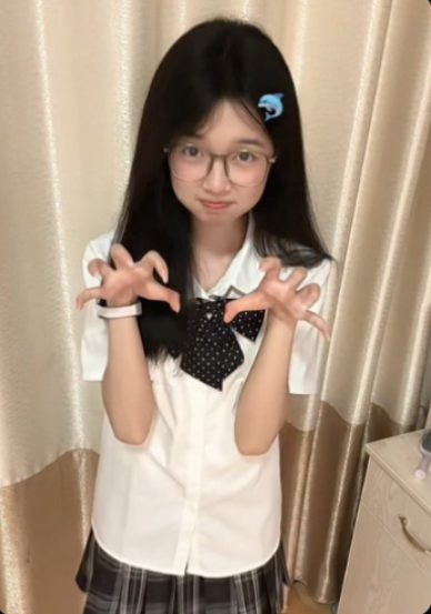 Mexicana21692's tweet photo. https://t.co/H6ZADoTRYa
https://t.co/wDckJotlGA https://t.co/JRwm1fE2Wr